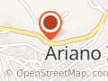 Terranera Antonio Sas Di Terranera Antonio Assicurazioni