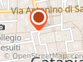 Amici del Rosario - Catania