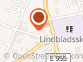 Björks Rent A Man AB