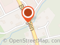 Restaurang Solkatten