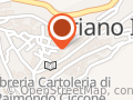 Grandola Angelica