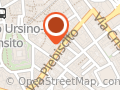 Autonoleggio a catania V&G RENT CAR