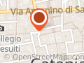 Collegiata Apartment Catania