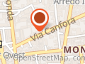 Stone Personal Training Catania