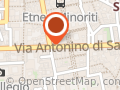 Studio Optometrico Nania