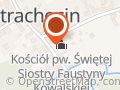 Przedszkole Niepubliczne "Bajkowa Kraina"