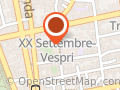 Carbone XXI