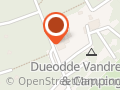 Dueodde Familiecamping og Hostel ApS