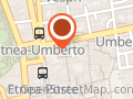 Filomena Suite