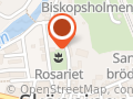 Skänninge Missionsförsamling