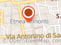 Ottica Italia S.r.l.