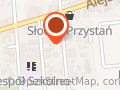 U Eli Niechorze Pokoje Gościnne