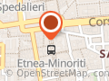 Vestopazzo Catania via Etnea