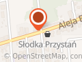 Dobek Wojciech. Gospodarstwo rolne