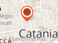 Cataneasy Rooms