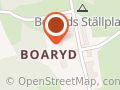 Boaryd Golf AB