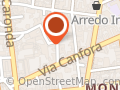 Associazione Regionale Ciofs Sicilia