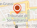 Comune Municipalita'