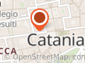 Katane' Artigiani Siciliani e Ceramiche Di Caltagirone Di Davide Agata