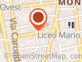Boings Internet a casa Tua