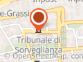 Sicurit Alarmitalia S.p.a.