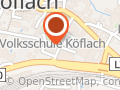 Leistungsschau