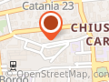 Fisioo - Studio di Fisioterapia ed Osteopatia a Catania