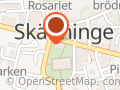 Gömda Juveler Handelsbolag