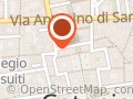 Ristorante Trattoria Romantica