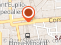 Taxi Catania