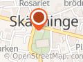 Klakeborg AB