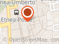 La Birreria di Via Gemmellaro