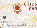 Tango Lab Catania