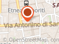 Sprayground Store Catania