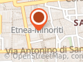 Orizzonte Docenti