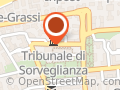 Confedilizia A.p.e