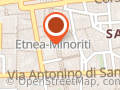 Università Online CUT (Consorzio Universitario Telematico)