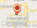 ETNEABORGO SNC - Agenzia Unipolsai Unisalute