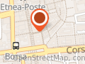 Charrua - Mexican Fusion Bar di Via Costarelli 16