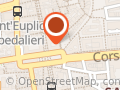 Indian Curry Restaurant Catania
