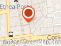 City Mini Market & Money transfer catania