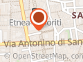Nuove Storie Di Lanza Snc