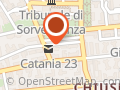 A.c.p. Societa' SRL Sportiva Dilettantistica