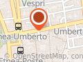Umberto House Catania