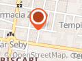 Clizia Mobili SRL