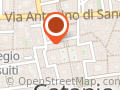 ' Pub La Collegiata SRL '