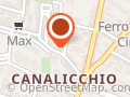 Officina valenti Carmelo