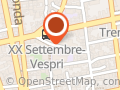 Mercanti Veneti S R L