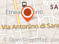Vincenzo Leonardi & Figlio SRL