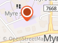 Myre Skole